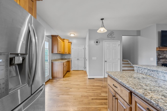 114 Cartwright Pkwy, Goodlettsville, TN 37072 - photo 8