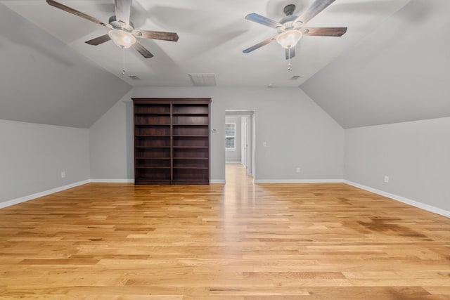 114 Cartwright Pkwy, Goodlettsville, TN 37072 - photo 23
