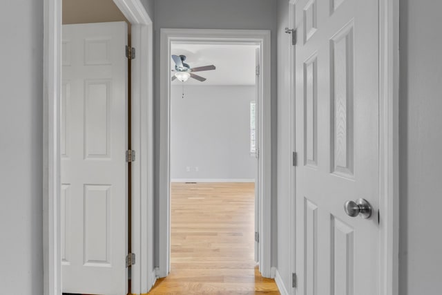 114 Cartwright Pkwy, Goodlettsville, TN 37072 - photo 9