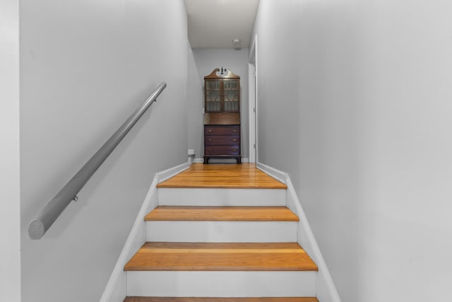 114 Cartwright Pkwy, Goodlettsville, TN 37072 - photo 20