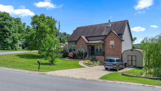 114 Cartwright Pkwy, Goodlettsville, TN 37072 - photo 2