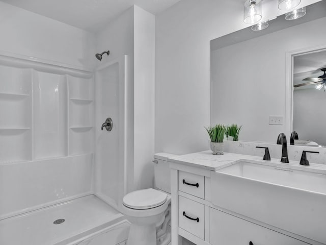242 Long St E, Mc Ewen, TN 37101 - photo 7