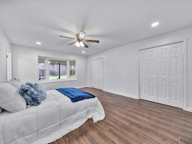 242 Long St E, Mc Ewen, TN 37101 - photo 20