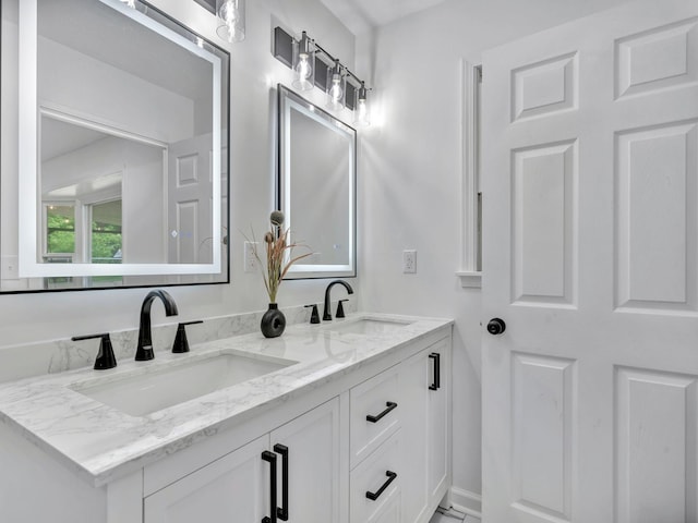 242 Long St E, Mc Ewen, TN 37101 - photo 21