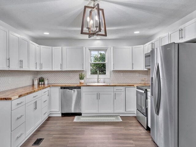 242 Long St E, Mc Ewen, TN 37101 - photo 4