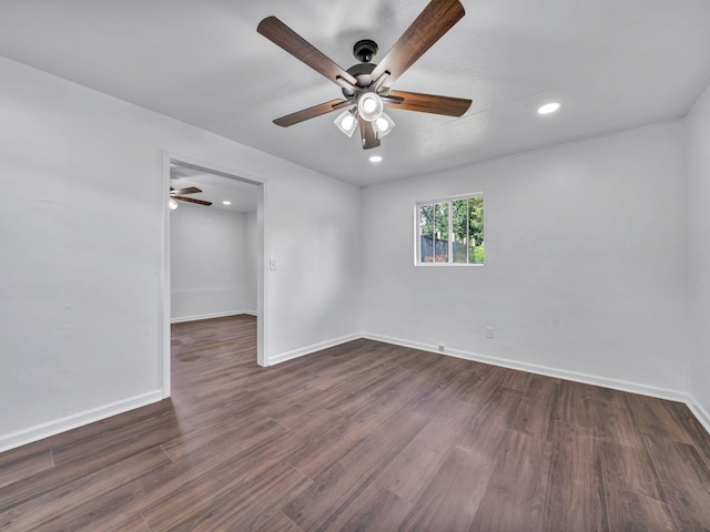 242 Long St E, Mc Ewen, TN 37101 - photo 25