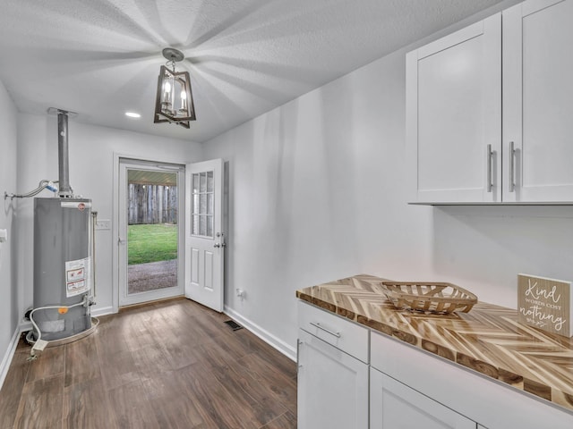 242 Long St E, Mc Ewen, TN 37101 - photo 22