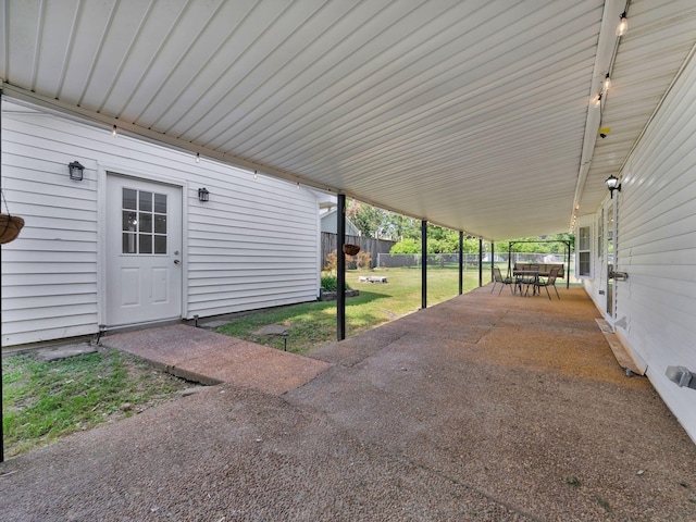 242 Long St E, Mc Ewen, TN 37101 - photo 23