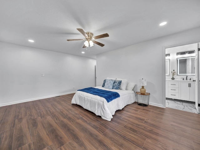 242 Long St E, Mc Ewen, TN 37101 - photo 8