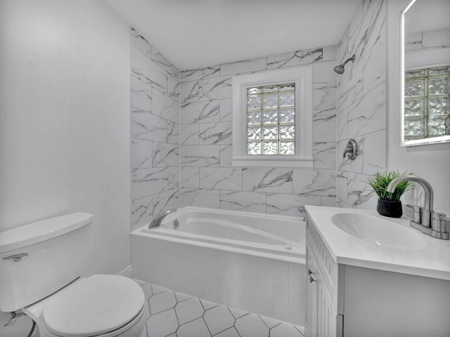 242 Long St E, Mc Ewen, TN 37101 - photo 14