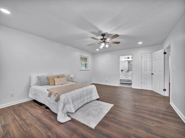 242 Long St E, Mc Ewen, TN 37101 - photo 6