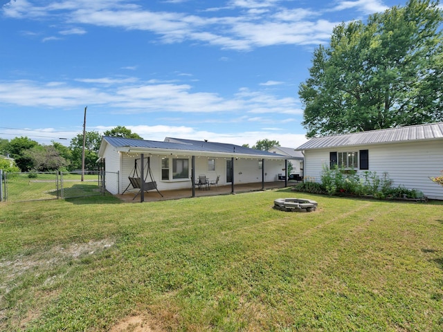 242 Long St E, Mc Ewen, TN 37101 - photo 24