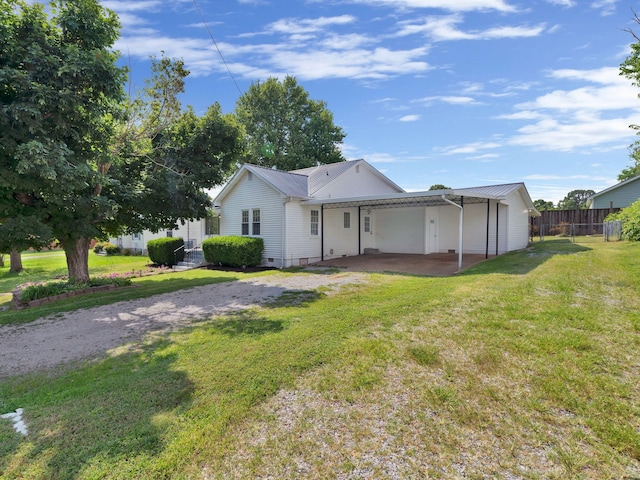242 Long St E, Mc Ewen, TN 37101 - photo 29