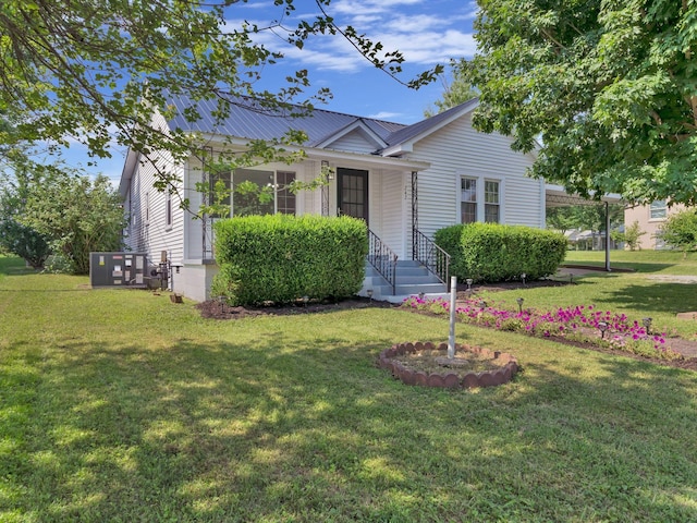 242 Long St E, Mc Ewen, TN 37101 - photo 28
