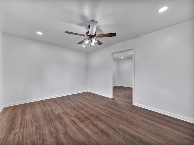 242 Long St E, Mc Ewen, TN 37101 - photo 26
