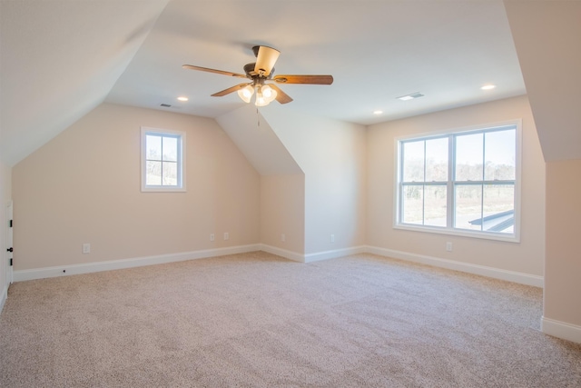 378 Timber Spgs, Clarksville, TN 37042 - photo 22