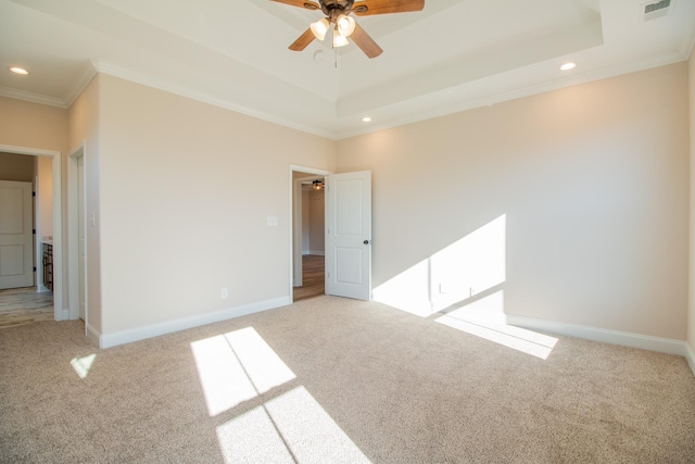 378 Timber Spgs, Clarksville, TN 37042 - photo 13