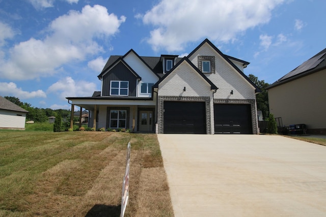378 Timber Spgs, Clarksville, TN 37042 - photo 1