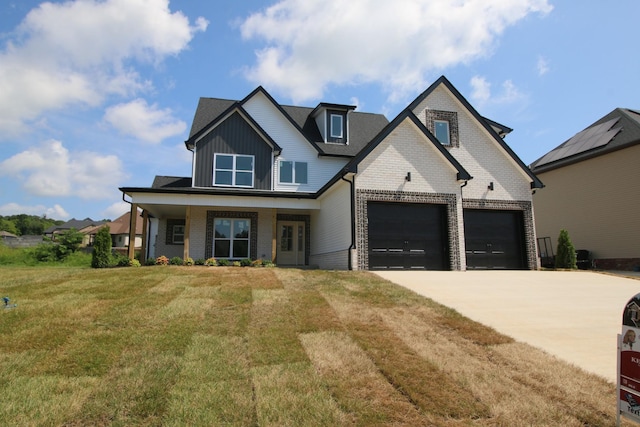 378 Timber Spgs, Clarksville, TN 37042 - photo 2
