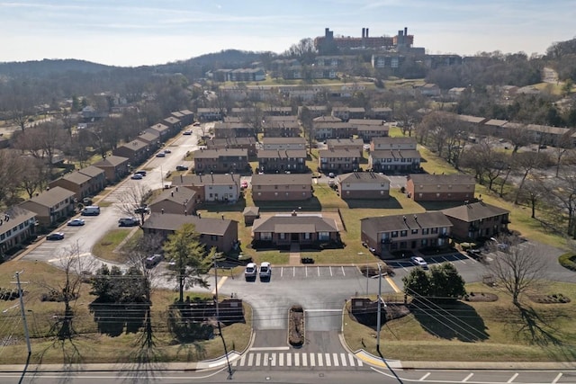 5813 Brentwood Trce, Brentwood, TN 37027 - view of property location