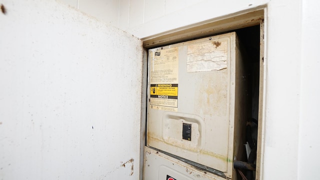 606 E Church St, Kenton, TN 38233 - detailed view
