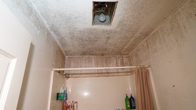 606 E Church St, Kenton, TN 38233 - detailed view