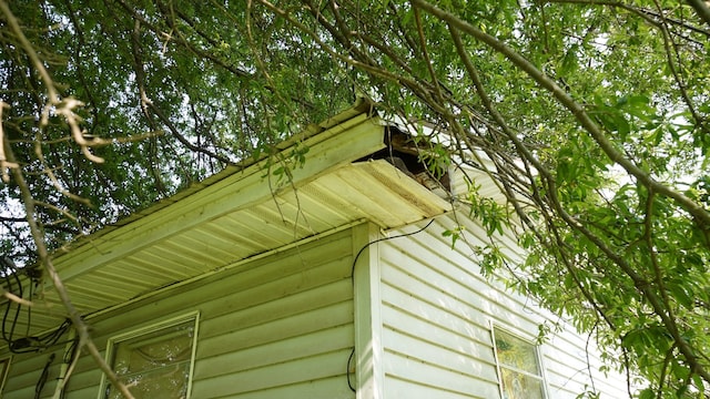 606 E Church St, Kenton, TN 38233 - exterior view