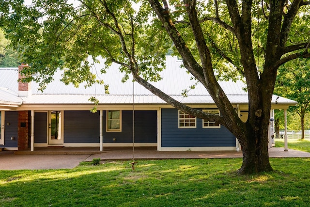 5584 Wilkins Branch Rd, Franklin, TN 37064 - photo 26
