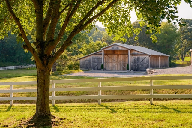 5584 Wilkins Branch Rd, Franklin, TN 37064 - photo 33