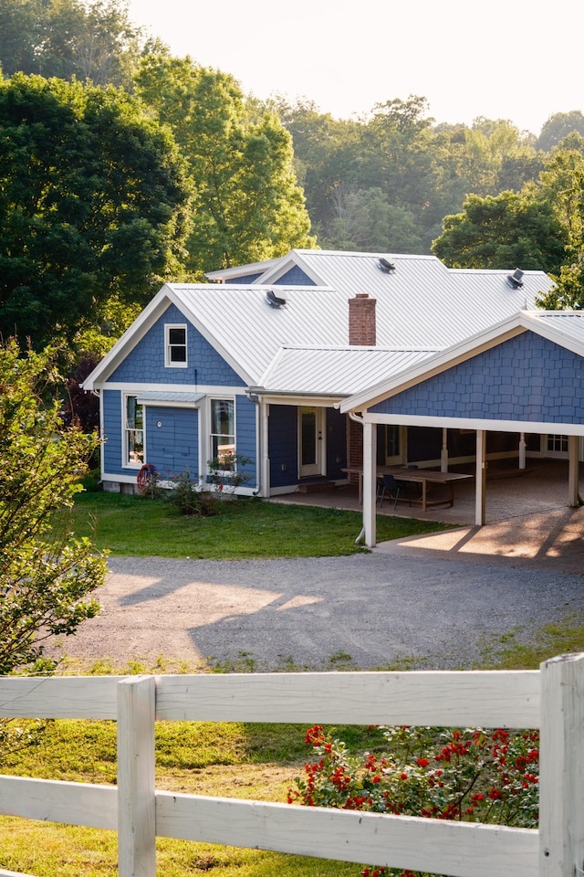 5584 Wilkins Branch Rd, Franklin, TN 37064 - photo 24