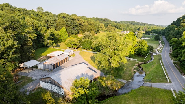 5584 Wilkins Branch Rd, Franklin, TN 37064 - photo 43