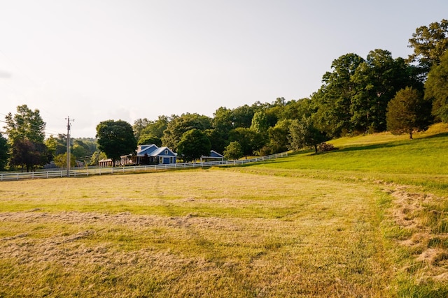 5584 Wilkins Branch Rd, Franklin, TN 37064 - photo 59