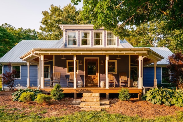 5584 Wilkins Branch Rd, Franklin, TN 37064 - photo 2