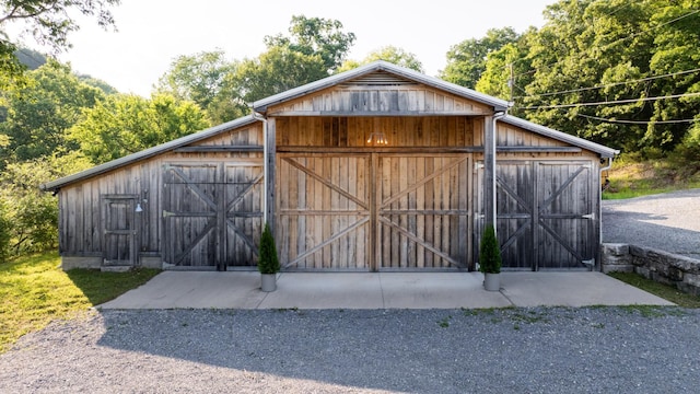 5584 Wilkins Branch Rd, Franklin, TN 37064 - photo 34