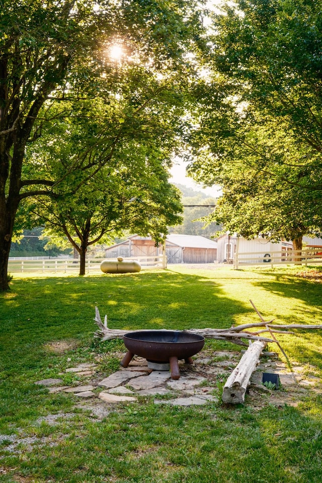 5584 Wilkins Branch Rd, Franklin, TN 37064 - photo 58