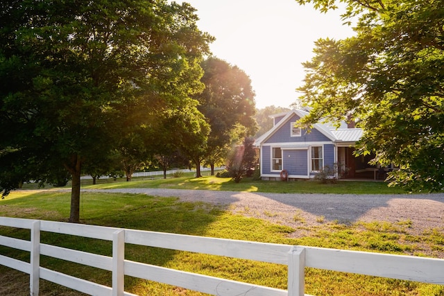 5584 Wilkins Branch Rd, Franklin, TN 37064 - photo 30