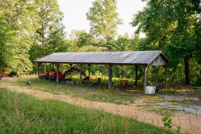 5584 Wilkins Branch Rd, Franklin, TN 37064 - photo 66