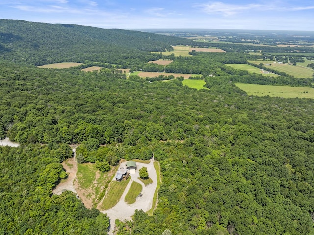 0 Cedar Mountain Rd, Decherd, TN 37324