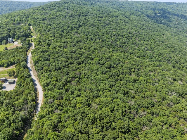 0 Cedar Mountain Rd, Decherd, TN 37324