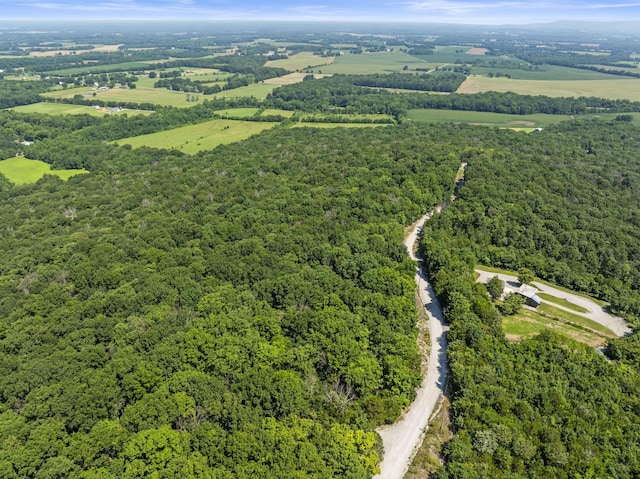 0 Cedar Mountain Rd, Decherd, TN 37324