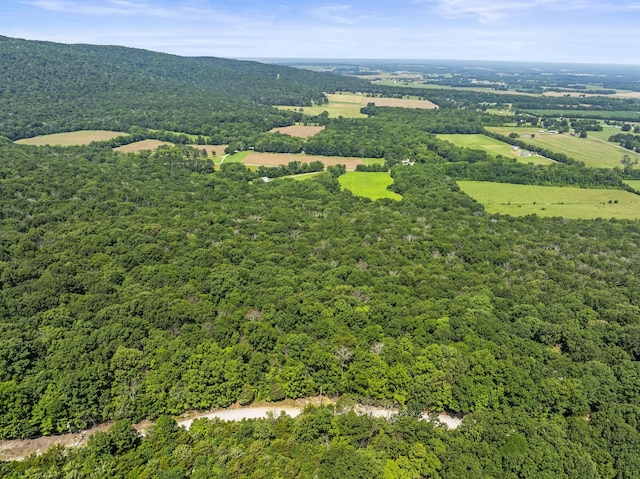 0 Cedar Mountain Rd, Decherd, TN 37324
