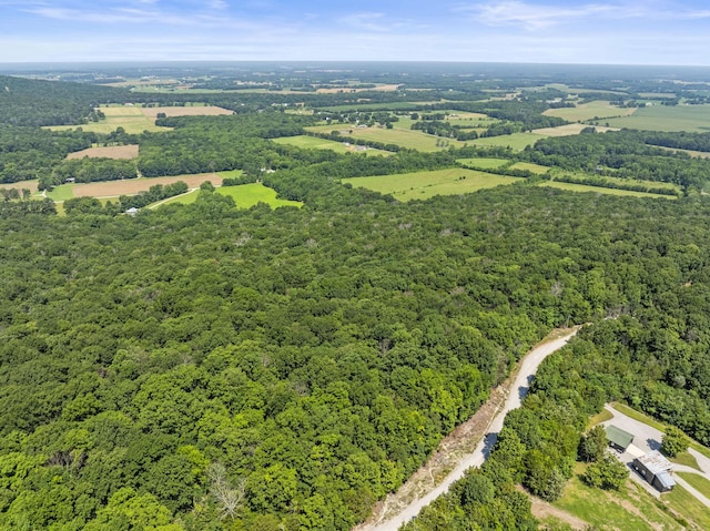 0 Cedar Mountain Rd, Decherd, TN 37324