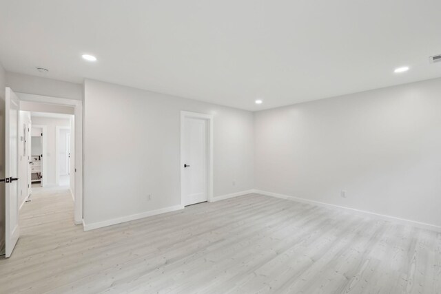 2021 Jones Cir, Nashville, TN 37207 - photo 25