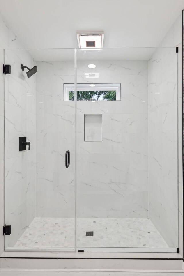 2021 Jones Cir, Nashville, TN 37207 - photo 35