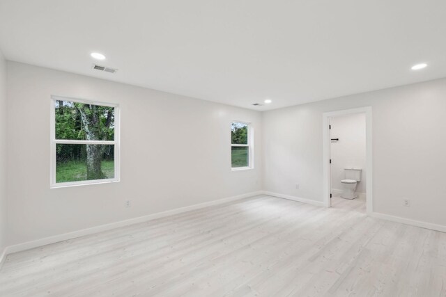 2021 Jones Cir, Nashville, TN 37207 - photo 29