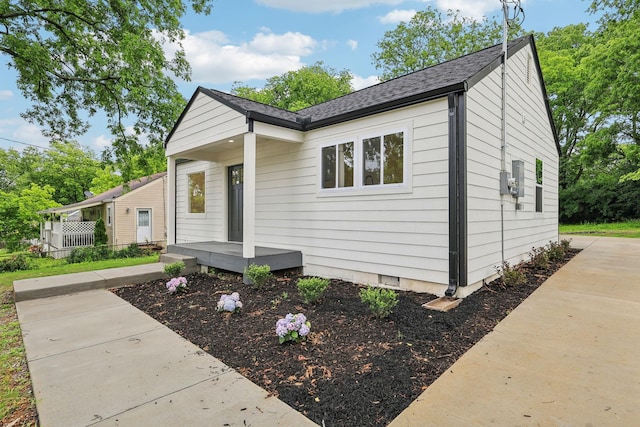 2021 Jones Cir, Nashville, TN 37207 - photo 1