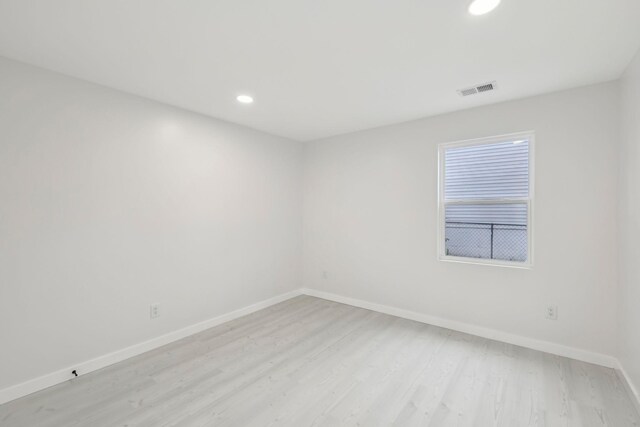 2021 Jones Cir, Nashville, TN 37207 - photo 21