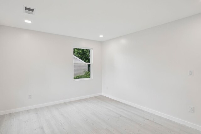 2021 Jones Cir, Nashville, TN 37207 - photo 7