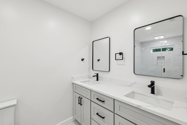 2021 Jones Cir, Nashville, TN 37207 - photo 33