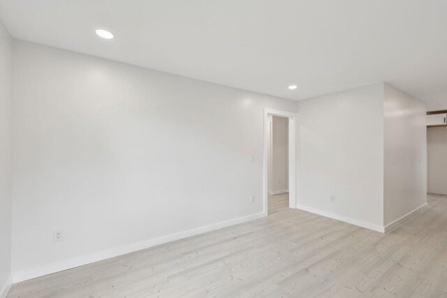 2021 Jones Cir, Nashville, TN 37207 - photo 9